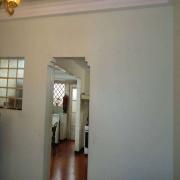 Sobrado a Venda localizado no bairro do Ipiranga , pr�ximo ao metr� Sacom� com 2 salas, 1 copa e 1 terra�o.