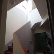 Sobrado a Venda localizado no bairro do Ipiranga , pr�ximo ao metr� Sacom� com 2 salas, 1 copa e 1 terra�o.