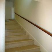 Sobrado a Venda localizado no bairro do Ipiranga , pr�ximo ao metr� Sacom� com 2 salas, 1 copa e 1 terra�o.