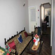 Sobrado a Venda localizado no bairro do Ipiranga , pr�ximo ao metr� Sacom� com 2 salas, 1 copa e 1 terra�o.