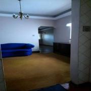 Sobrado a Venda localizado no bairro do Ipiranga , pr�ximo ao metr� Sacom� com 2 salas, 1 copa e 1 terra�o.