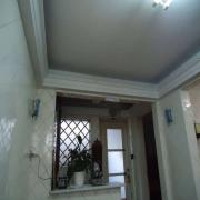 Sobrado a Venda localizado no bairro do Ipiranga , pr�ximo ao metr� Sacom� com 2 salas, 1 copa e 1 terra�o.