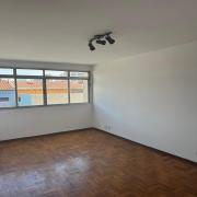 Apartamento a Venda Pronto para Morar no Ipiranga, 3 Quartos e Comodidades Modernas