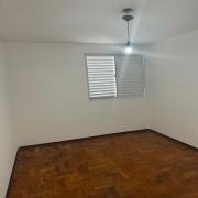 Apartamento a Venda Pronto para Morar no Ipiranga, 3 Quartos e Comodidades Modernas