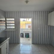 Apartamento a Venda Pronto para Morar no Ipiranga, 3 Quartos e Comodidades Modernas