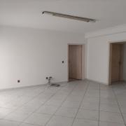 Moderno Apartamento Residencial para Loca��o de 2 quartos na Vila Nair, S�o Paulo - Pr�ximo a �reas Verdes e Quadra Comunit�ria! 