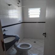 Moderno Apartamento Residencial para Loca��o de 2 quartos na Vila Nair, S�o Paulo - Pr�ximo a �reas Verdes e Quadra Comunit�ria! 