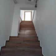 Moderno Apartamento Residencial para Loca��o de 2 quartos na Vila Nair, S�o Paulo - Pr�ximo a �reas Verdes e Quadra Comunit�ria! 