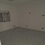 Moderno Apartamento Residencial para Loca��o de 2 quartos na Vila Nair, S�o Paulo - Pr�ximo a �reas Verdes e Quadra Comunit�ria! 