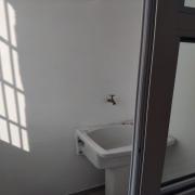 Charmoso Apartamento para Loca��o de 1 Quarto na Vila Nair, S�o Paulo, Pr�ximo a �reas Verdes