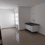Charmoso Apartamento para Loca��o de 1 Quarto na Vila Nair, S�o Paulo, Pr�ximo a �reas Verdes