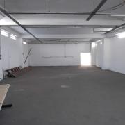 Espa�oso Hangar Comercial para Loca��o em Vila Nair, S�o Paulo - Comodidade e Proximidade com �reas Verdes