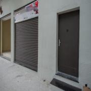 Hall Comercial Espa�oso e Bem Localizado em Ipiranga, S�o Paulo