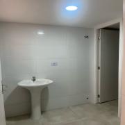 Hall Comercial Espa�oso e Bem Localizado em Ipiranga, S�o Paulo