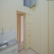 Hall Comercial Espa�oso e Bem Localizado em Ipiranga, S�o Paulo