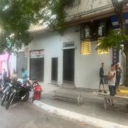 Hall Comercial Espa�oso e Bem Localizado em Ipiranga, S�o Paulo