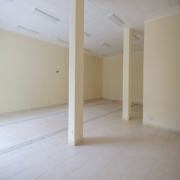 Hall Comercial Espa�oso e Bem Localizado em Ipiranga, S�o Paulo