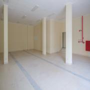 Hall Comercial Espa�oso e Bem Localizado em Ipiranga, S�o Paulo