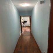 Maravilhoso Hayloft Residencial Pronto para Morar no Ipiranga, S�o Paulo