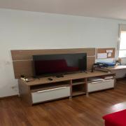 Maravilhoso Hayloft Residencial Pronto para Morar no Ipiranga, S�o Paulo