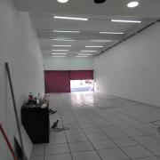 Espa�oso Hall Comercial de 180m� no Vibrante Bairro do Ipiranga, S�o Paulo - Perto de Parques e Shoppings