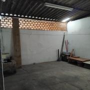 Espa�oso Hall Comercial de 180m� no Vibrante Bairro do Ipiranga, S�o Paulo - Perto de Parques e Shoppings