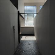 Espa�oso Hall Comercial de 180m� no Vibrante Bairro do Ipiranga, S�o Paulo - Perto de Parques e Shoppings