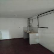 Espa�oso Hall Comercial de 180m� no Vibrante Bairro do Ipiranga, S�o Paulo - Perto de Parques e Shoppings