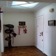 Encantador Apartamento Pronto para Morar com 3 Quartos no Ipiranga, Pr�ximo ao Metr�!!!