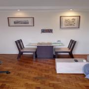 Encantador Apartamento Pronto para Morar com 3 Quartos no Ipiranga, Pr�ximo ao Metr�!!!