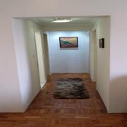 Encantador Apartamento Pronto para Morar com 3 Quartos no Ipiranga, Pr�ximo ao Metr�!!!