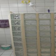 Encantador Apartamento Pronto para Morar com 3 Quartos no Ipiranga, Pr�ximo ao Metr�!!!