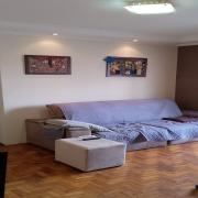 Encantador Apartamento Pronto para Morar com 3 Quartos no Ipiranga, Pr�ximo ao Metr�!!!