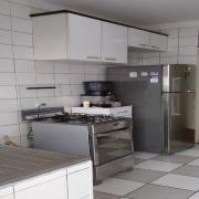 Encantador Apartamento Pronto para Morar com 3 Quartos no Ipiranga, Pr�ximo ao Metr�!!!