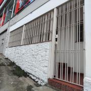 Charmosa Casa de 2 Quartos na Vila Dom Pedro I, S�o Paulo - Pr�xima a Parques e Metr�