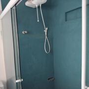 Charmosa Casa de 2 Quartos na Vila Dom Pedro I, S�o Paulo - Pr�xima a Parques e Metr�