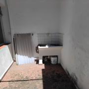 Charmoso Apartamento de 63m� com 2 Quartos no Ipiranga, S�o Paulo - Pr�ximo ao Parque da Independ�ncia e Mooca Plaza Shopping