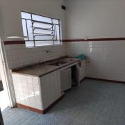 Charmoso Apartamento de 63m� com 2 Quartos no Ipiranga, S�o Paulo - Pr�ximo ao Parque da Independ�ncia e Mooca Plaza Shopping