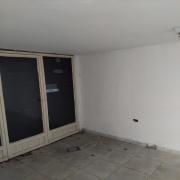 Hangar Comercial Espa�oso no Ipiranga, S�o Paulo com P� Direito Alto 