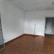 Encantador Hayloft Residencial ou Comercial de 2 Quartos no Ipiranga, S�o Paulo - Pr�ximo ao Parque e Metr�