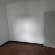 Encantador Hayloft Residencial ou Comercial de 2 Quartos no Ipiranga, S�o Paulo - Pr�ximo ao Parque e Metr�