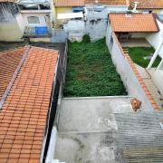 Encantador Hayloft Residencial ou Comercial de 2 Quartos no Ipiranga, S�o Paulo - Pr�ximo ao Parque e Metr�