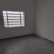 Encantador Hayloft Residencial ou Comercial de 2 Quartos no Ipiranga, S�o Paulo - Pr�ximo ao Parque e Metr�