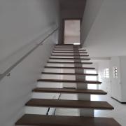 Encantador Hayloft Residencial ou Comercial de 2 Quartos no Ipiranga, S�o Paulo - Pr�ximo ao Parque e Metr�