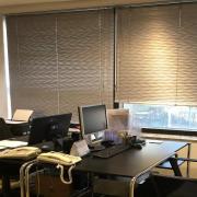 Espa�o Comercial Compacto e Moderno na Vila Mariana, Com Conveni�ncias e Acesso F�cil ao Metr�