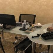 Espa�o Comercial Compacto e Moderno na Vila Mariana, Com Conveni�ncias e Acesso F�cil ao Metr�