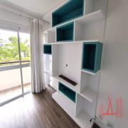 Charmoso Apartamento Pronto para Morar no Ipiranga, S�o Paulo - 1 Su�te, Lazer Completo e Pr�ximo a Parques e Metr�