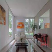 Charmoso Apartamento Pronto para Morar no Ipiranga, S�o Paulo - 1 Su�te, Lazer Completo e Pr�ximo a Parques e Metr�