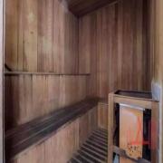 Charmoso Apartamento Pronto para Morar no Ipiranga, S�o Paulo - 1 Su�te, Lazer Completo e Pr�ximo a Parques e Metr�