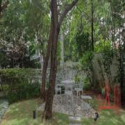 Charmoso Apartamento Pronto para Morar no Ipiranga, S�o Paulo - 1 Su�te, Lazer Completo e Pr�ximo a Parques e Metr�